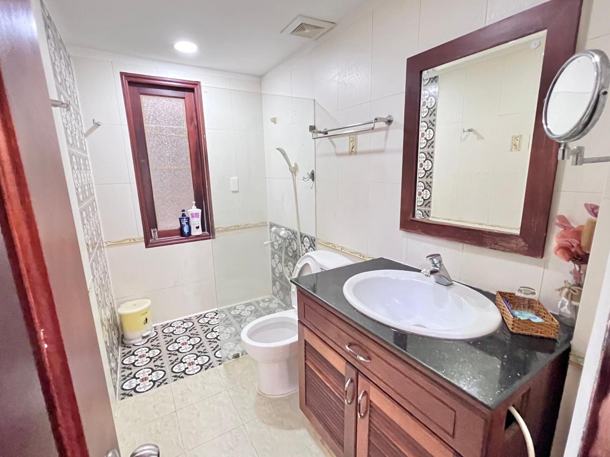 Co Homestay Saigon Πόλη Χο Τσι Μινχ Εξωτερικό φωτογραφία