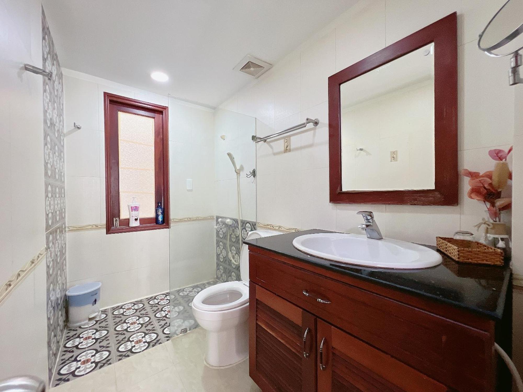Co Homestay Saigon Πόλη Χο Τσι Μινχ Εξωτερικό φωτογραφία